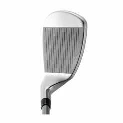 PRGR Golf PRGR R55 Wedge -A-Grind Golf Shop r55prgrwedgeimg2