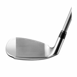 PRGR Golf PRGR R55 Wedge -A-Grind Golf Shop r55prgrwedgeimg4