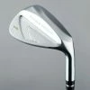 Razzle/Dazzle Razzle Dazzle CS-315W Wedge -A-Grind Golf Shop razzle dazzle cs 315w wedge 0