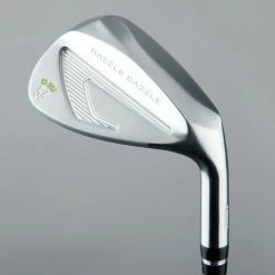 Razzle/Dazzle Razzle Dazzle CS-315W Wedge