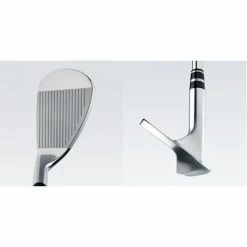 Razzle/Dazzle Razzle Dazzle CS-315W Wedge -A-Grind Golf Shop razzle dazzle cs 315w wedge 2