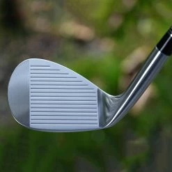 Razzle/Dazzle Razzle Dazzle CS-05W Wedge 15 Razzle/Dazzle Razzle Dazzle CS-05W Wedge -A-Grind Golf Shop razzle dazzle cs 05w wedge 10