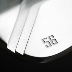 Razzle/Dazzle Razzle Dazzle CS-05W Wedge 20 Razzle/Dazzle Razzle Dazzle CS-05W Wedge -A-Grind Golf Shop razzle dazzle cs 05w wedge 3