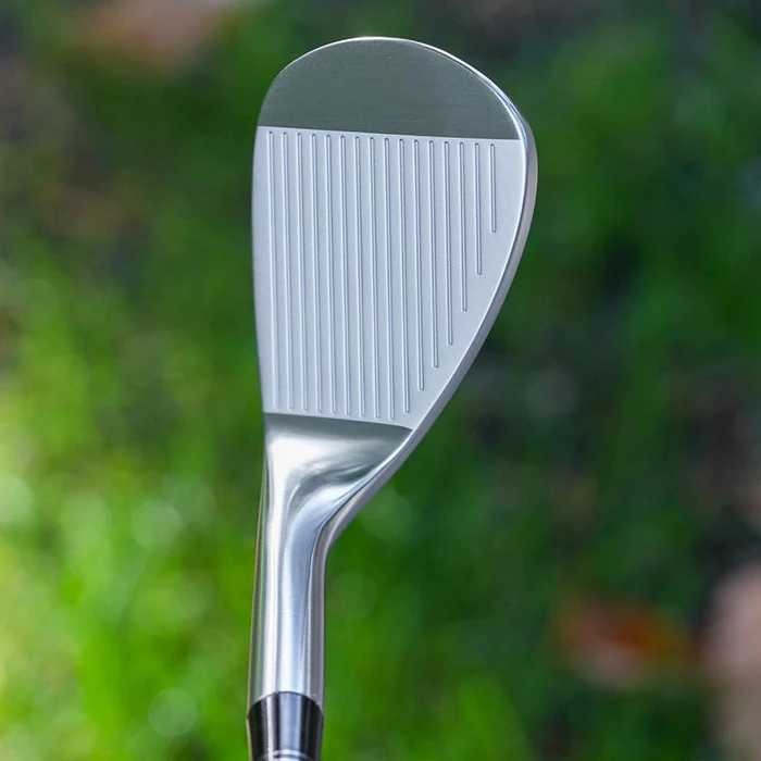 Razzle/Dazzle Razzle Dazzle CS-05W Wedge 4 Razzle/Dazzle Razzle Dazzle CS-05W Wedge - Image 2