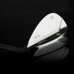 Razzle/Dazzle Razzle Dazzle CS-05W Wedge 21 Razzle/Dazzle Razzle Dazzle CS-05W Wedge -A-Grind Golf Shop razzle dazzle cs 05w wedge 7