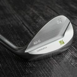 Razzle/Dazzle Razzle Dazzle CS-05W Wedge 23 Razzle/Dazzle Razzle Dazzle CS-05W Wedge -A-Grind Golf Shop razzle dazzle cs 05w wedge 8