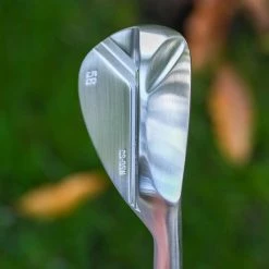 Razzle/Dazzle Razzle Dazzle CS-05W Wedge 16 Razzle/Dazzle Razzle Dazzle CS-05W Wedge -A-Grind Golf Shop razzle dazzle cs 05w wedge 9