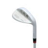 Docus Reloaded Wedge -A-Grind Golf Shop re w 01l