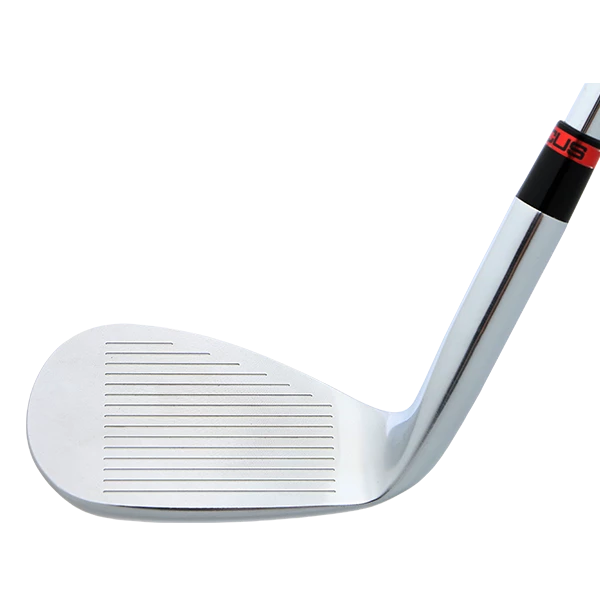 Docus Reloaded Wedge 4 Docus Reloaded Wedge - Image 2