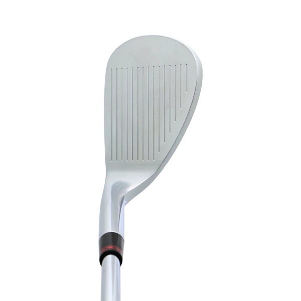 Docus Reloaded Wedge 5 Docus Reloaded Wedge - Image 3