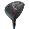 Docus Reloaded Fairway Wood 2 Docus Reloaded Fairway Wood -A-Grind Golf Shop reloaded fw 1l