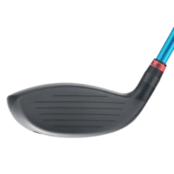 Docus Reloaded Fairway Wood -A-Grind Golf Shop reloaded fw 3l