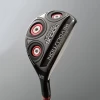 Docus Revolution Utility -A-Grind Golf Shop revo ut 01