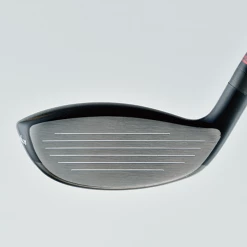 Docus Revolution Utility -A-Grind Golf Shop revo ut 03