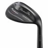 Romaro Sports Romaro Alcobaca Stream Double Wave Wedge -A-Grind Golf Shop romaro alcobaca stream double wave wedge img 1