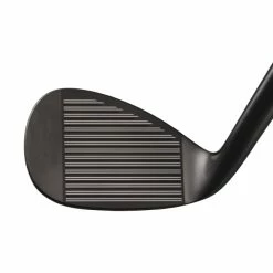 Romaro Sports Romaro Alcobaca Stream Double Wave Wedge -A-Grind Golf Shop romaro alcobaca stream double wave wedge img 3