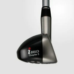 Romaro Sports Romaro I-Brid Chapter 3 Hybrid Utility -A-Grind Golf Shop romaro i bird chapter 3 hybrid ut 4 1