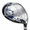Romaro Sports Romaro Ray α Fairway Wood 2 Romaro Sports Romaro Ray α Fairway Wood -A-Grind Golf Shop romaro ray alpha fairway wood 1