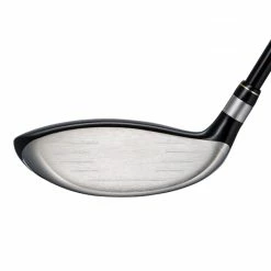 Romaro Sports Romaro Ray α Fairway Wood 7 Romaro Sports Romaro Ray α Fairway Wood -A-Grind Golf Shop romaro ray alpha fairway wood 3