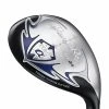 Romaro Sports Romaro Ray α Utility 2 Romaro Sports Romaro Ray α Utility -A-Grind Golf Shop romaro ray alpha utility img 1