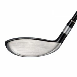Romaro Sports Romaro Ray α Utility -A-Grind Golf Shop romaro ray alpha utility img 3