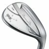 Romaro Sports RomaRo Ray SX-Pro Wedge -A-Grind Golf Shop romaro ray sx pro wedge 1