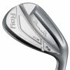 Romaro Sports RomaRo Ray SX-R Wedge 2 Romaro Sports RomaRo Ray SX-R Wedge -A-Grind Golf Shop romaro ray sx r wedge 1