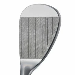 Romaro Sports RomaRo Ray SX-R Wedge 7 Romaro Sports RomaRo Ray SX-R Wedge -A-Grind Golf Shop romaro ray sx r wedge 3