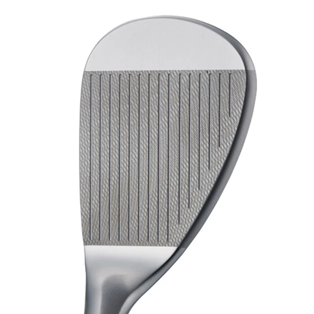 Romaro Sports RomaRo Ray SX-R Wedge 5 Romaro Sports RomaRo Ray SX-R Wedge - Image 3