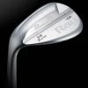 Romaro Sports RomaRo Ray SX-Zero Left Handed Wedge 2 Romaro Sports RomaRo Ray SX-Zero Left Handed Wedge -A-Grind Golf Shop romaro ray sx zero left wedge