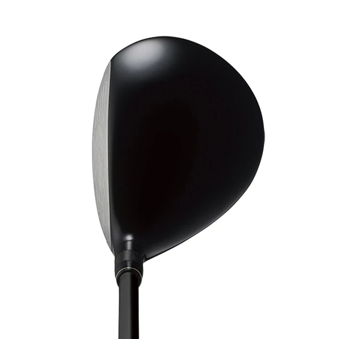 Romaro Sports RomaRo Ray V V1 Fairway Wood 5 Romaro Sports RomaRo Ray V V1 Fairway Wood - Image 3