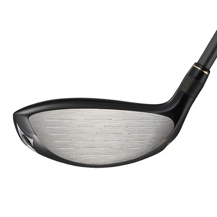 Romaro Sports RomaRo Ray V V1 Fairway Wood 6 Romaro Sports RomaRo Ray V V1 Fairway Wood - Image 4