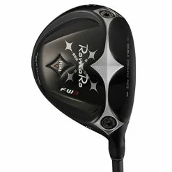 Romaro Sports RomaRo Ray V V1 Fairway Wood 12 Romaro Sports RomaRo Ray V V1 Fairway Wood -A-Grind Golf Shop romaro ray v v1 fairway wood 5