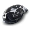 Romaro Sports RomaRo Ray V V1 Utility 2 Romaro Sports RomaRo Ray V V1 Utility -A-Grind Golf Shop romaro ray v v1 utility 1