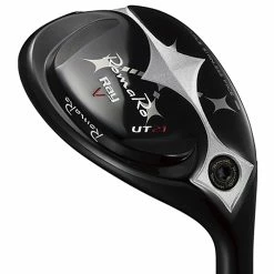 Romaro Sports RomaRo Ray V V1 Utility -A-Grind Golf Shop romaro ray v v1 utility 2