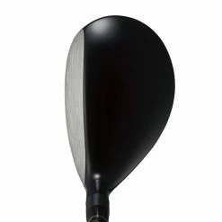 Romaro Sports RomaRo Ray V V1 Utility -A-Grind Golf Shop romaro ray v v1 utility 3