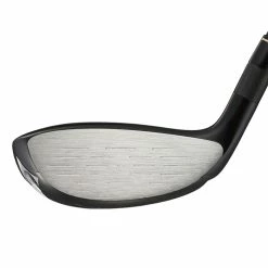 Romaro Sports RomaRo Ray V V1 Utility -A-Grind Golf Shop romaro ray v v1 utility 4