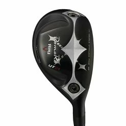 Romaro Sports RomaRo Ray V V1 Utility -A-Grind Golf Shop romaro ray v v1 utility 5