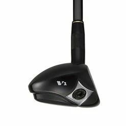 Romaro Sports RomaRo Ray V V1 Utility -A-Grind Golf Shop romaro ray v v1 utility 6