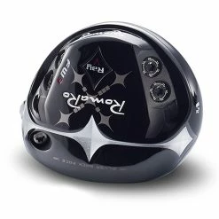Romaro Sports RomaRo Ray V V2 Fairway Wood -A-Grind Golf Shop romaro ray v v2 fairway wood 1