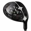 Romaro Sports RomaRo Ray V V2 Fairway Wood -A-Grind Golf Shop romaro ray v v2 fairway wood 2