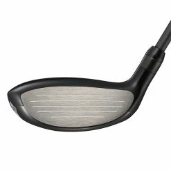 Romaro Sports RomaRo Ray V V2 Fairway Wood -A-Grind Golf Shop romaro ray v v2 fairway wood 4