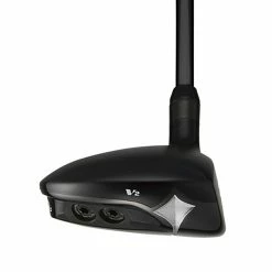 Romaro Sports RomaRo Ray V V2 Fairway Wood -A-Grind Golf Shop romaro ray v v2 fairway wood 6