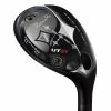 Romaro Sports RomaRo Ray V V2 Utility -A-Grind Golf Shop romaro ray v v2 utility 2