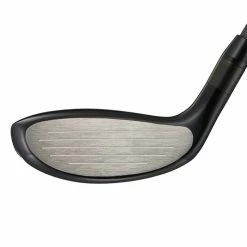 Romaro Sports RomaRo Ray V V2 Utility -A-Grind Golf Shop romaro ray v v2 utility 4