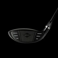 Royal Collection AM-X Fairway Wood 9 Royal Collection AM-X Fairway Wood -A-Grind Golf Shop royal collection am x fairway wood 4
