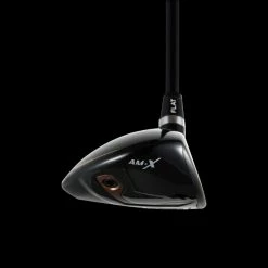 Royal Collection AM-X Utility -A-Grind Golf Shop royal collection am x utility 3