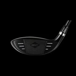 Royal Collection AM-X Utility -A-Grind Golf Shop royal collection am x utility 4
