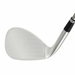 Cleveland RTX Full-Face Wedge - JDM Version -A-Grind Golf Shop rtx fullface face