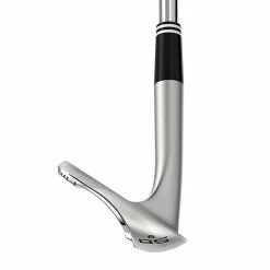 Cleveland RTX Full-Face Wedge - JDM Version -A-Grind Golf Shop rtx fullface toe